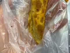 -清真蒋有记(老门东店)