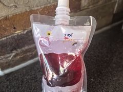 -ITA·意塔意大利餐厅(亦庄店)