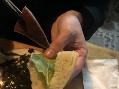 -尼玛藏家风味园(阿山食城店)