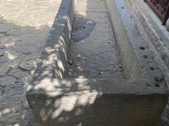 -戏马台景区
