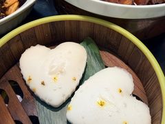 -在莲野·湖北民间菜·头牌松滋鸡(光谷步行街店)