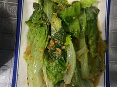 -百家春好德来姜母鸭