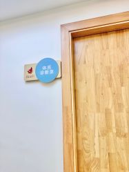 -英泽产后护理中心(南海总店)