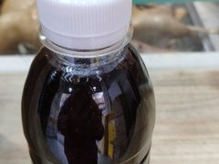 -戚顺兴盐水鸭(新街口明瓦廊店)