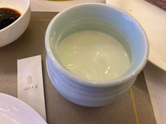 -内蒙古驻京办餐厅