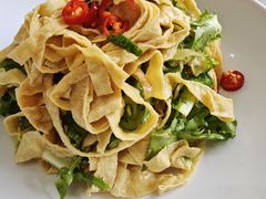 -邢家锅贴老店·非遗·开封菜(金明广场店)