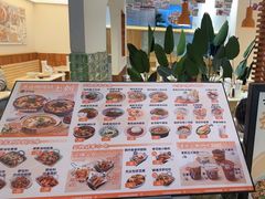 -雲物·云南小馆(好悦天地店)