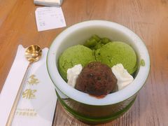 -無邪日式甜品(世博源店)