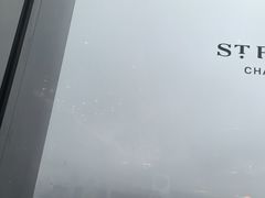-Social 秀西餐厅-长沙瑞吉酒店(运达店)