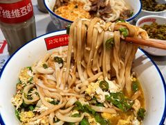 -公交新村粉店(赤岗冲店)
