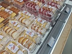 -龙湖重庆时代天街