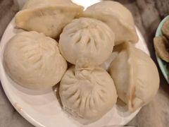 -天兴居(鲜鱼口街店)