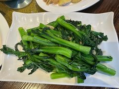 -凤厨顺德水乡凤味馆(大良锦龙路店)