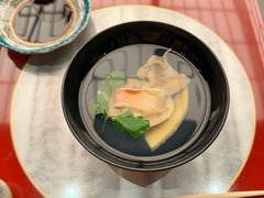 -鳥喜Toriki怀石烧鸟料理
