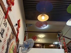 -大碗小面(西门口店)