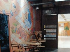 -YOGO优果密室逃脱(新佳丽广场店)