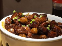 -鸽子窝(宋庄店)