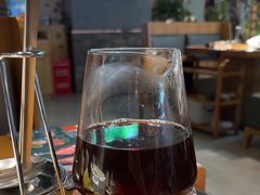 -菌彩云南野生菌火锅(万达广场店)