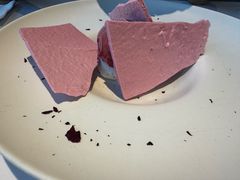 -王品牛排(珠海富华里店)