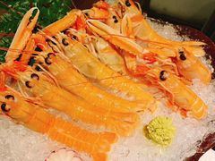 -初花·日本料理