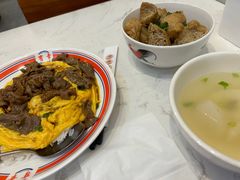-有章牛杂(石厦店)