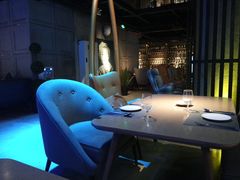 -胡桃里乐队酒馆(鎏嘉码头店)