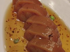 -新吉士·上海菜(浦东LCM置汇旭辉店)