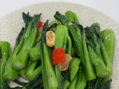 -渔意楼·驰名沙田乳鸽(五羊店)