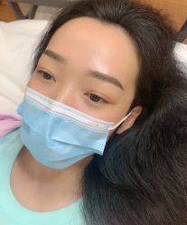 -久匠·纹眉纹绣半永久