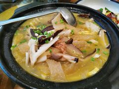 全家福-湘约爨厨(太白立交店)