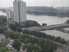 -武汉大学中南医院(总院区)