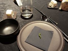 -醉东Oriental House(静安嘉里中心店)