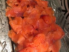 -上海波特曼丽思卡尔顿酒店