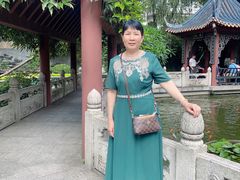 -碧江金楼