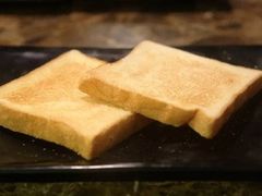 -郑喜旺烧烤(郑州总店)