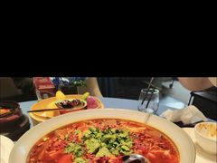 -宴周康·精致江浙菜(周浦店)