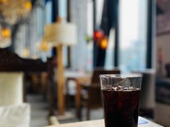 -maan coffee漫咖啡(五环街店)