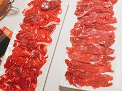 -蚝大仙横琴生蚝火锅(日月贝店)