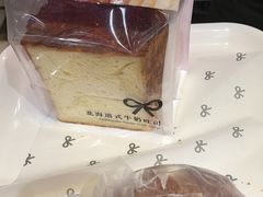 -TOUCH泰奇(奉贤宝龙城市广场店)