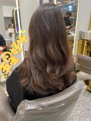 -MI HAIR
