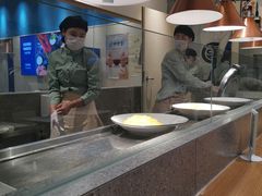 -池奈·日式咖喱蛋包饭(赛高店)