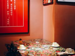 -醉烧膘·烧烤夜宵王(总店)