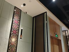 -李师傅脆肚(华强北店)