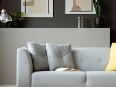 -武汉大学图书馆·文理学部总馆