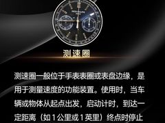 -海星奢选二手奢侈品手表包包鉴定回收寄卖(墨玉南路店)