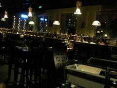 -串来串去(中关村店)