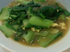 -全聚德烤鸭店(和平路店)