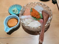 -松涛日本料理