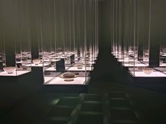 -三星美术馆Leeum