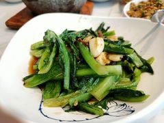 -泓历皇朝酒店(东亭店)